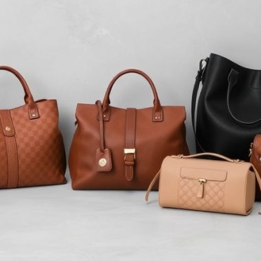 Les Secrets de la Qualité dans l’Artisanat Marocain