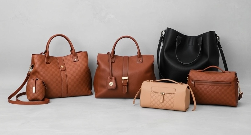 Artisanat Marocain - Craft Bazart