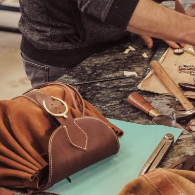 Les Secrets de la Qualité dans l’Artisanat Marocain