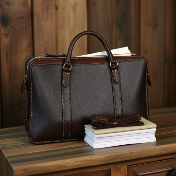 Artisanat Marocain - Craft Bazart