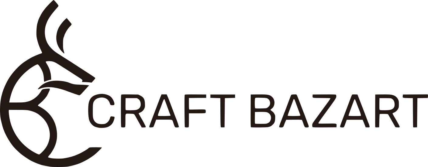 Craftbazart.com