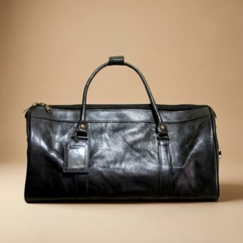 Artisanat Marocain - Craft Bazart