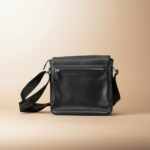 Artisanat Marocain - Craft Bazart