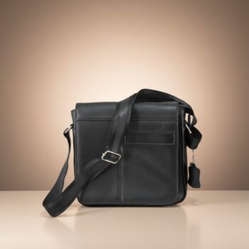 Artisanat Marocain - Craft Bazart