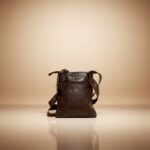 Artisanat Marocain - Craft Bazart