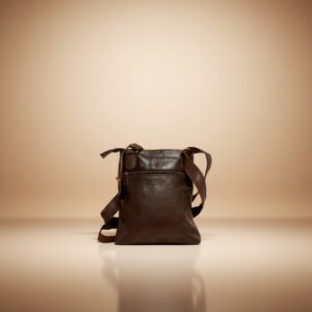 Artisanat Marocain - Craft Bazart