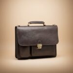 Artisanat Marocain - Craft Bazart