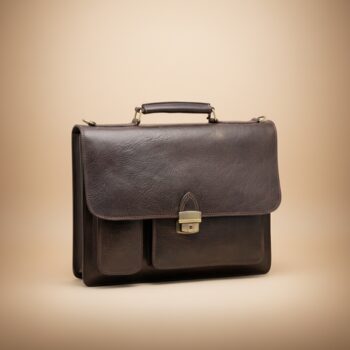 Artisanat Marocain - Craft Bazart