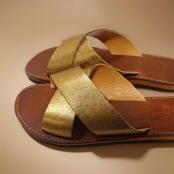 Artisanat Marocain - Craft Bazart