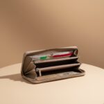 Artisanat Marocain - Craft Bazart