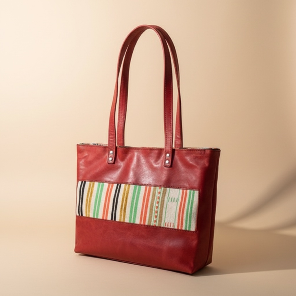 197_Rouge_autre_1_marketing_2.jpg Artisanat Marocain - Craft Bazart