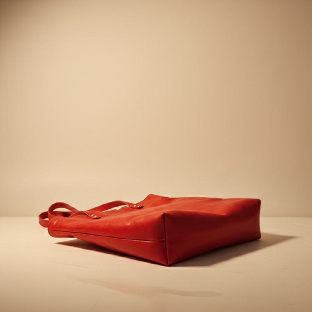 197_Rouge_autre_4_marketing_20251125_233809.jpg Artisanat Marocain - Craft Bazart