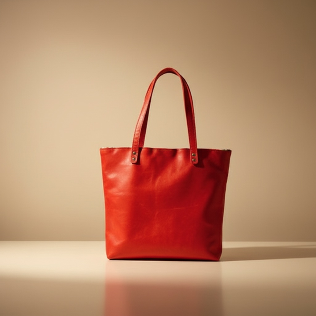 197_Rouge_autre_8_marketing_20251125_233816.jpg Artisanat Marocain - Craft Bazart