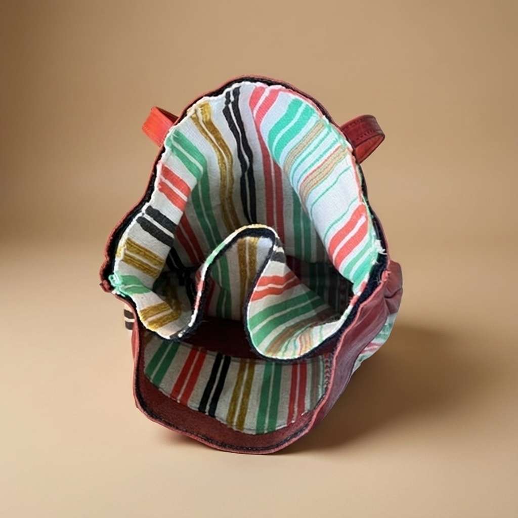 197_Rouge_autre_9_marketing_20260107_122711.jpg Artisanat Marocain - Craft Bazart