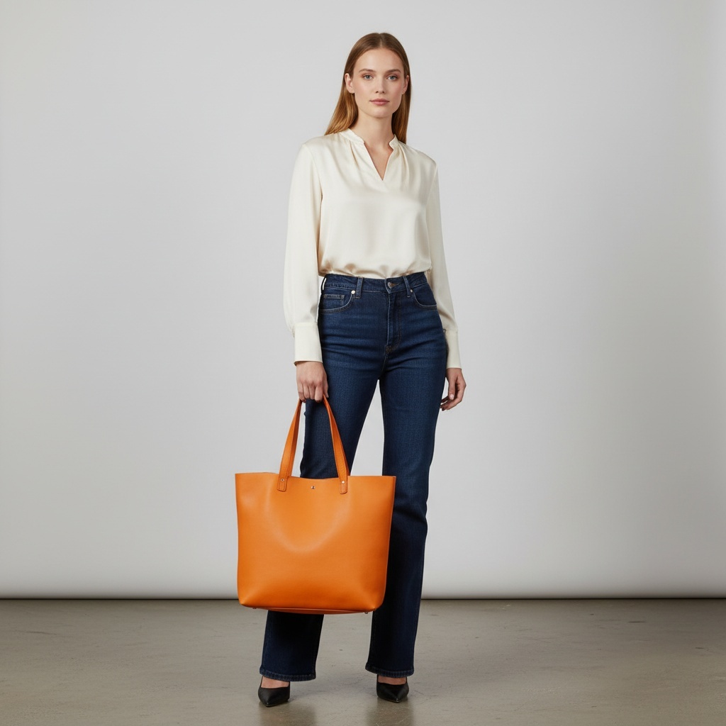 197_moutard_autre_1_mannequin_femme_2.jpg Artisanat Marocain - Craft Bazart