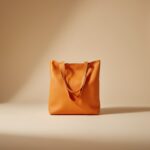 Artisanat Marocain - Craft Bazart