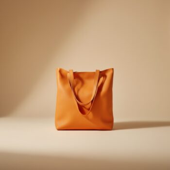 Artisanat Marocain - Craft Bazart