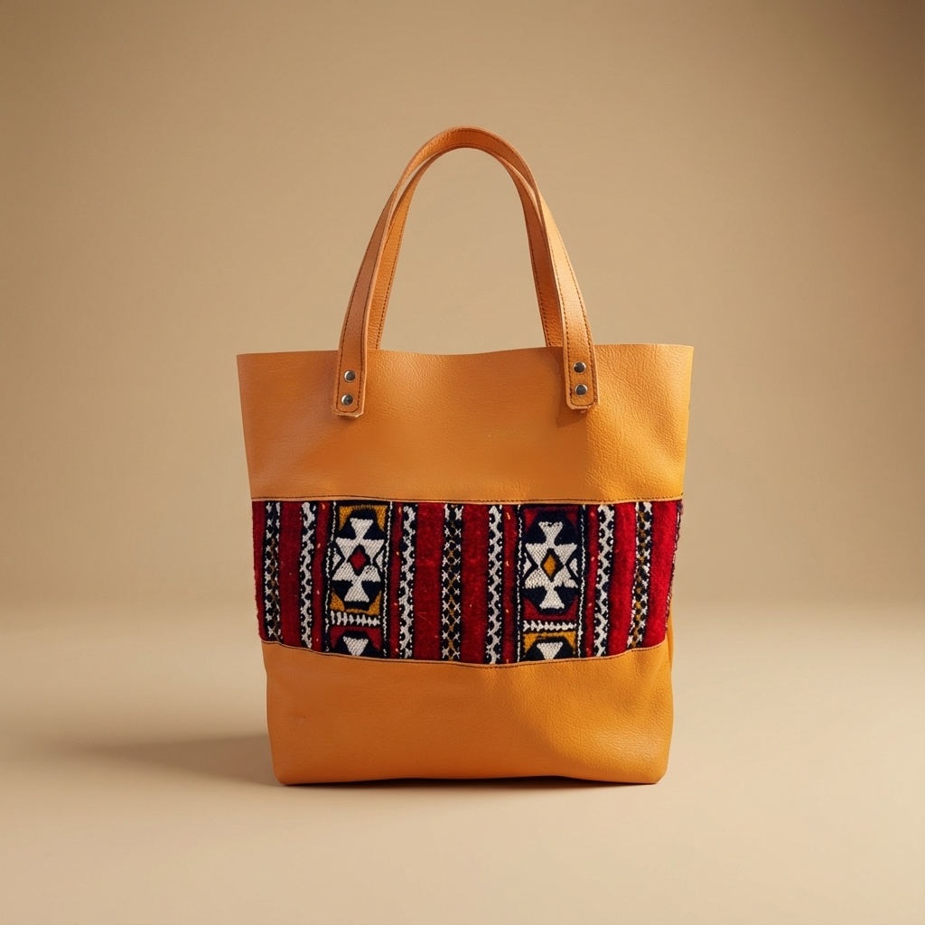 197_moutard_autre_3_marketing_20260107_123041.jpg Artisanat Marocain - Craft Bazart