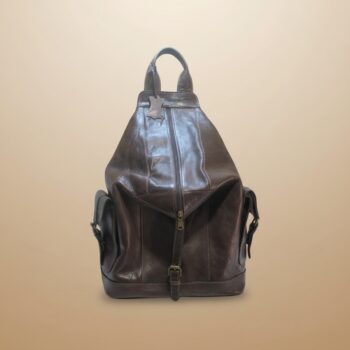 Artisanat Marocain - Craft Bazart