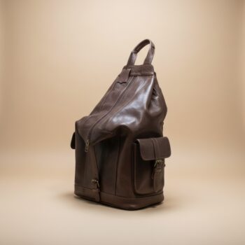 Artisanat Marocain - Craft Bazart