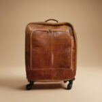 Valise Olivier Épopée