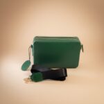 Pochette Majestueuse Rêve