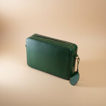 Pochette Majestueuse Rêve