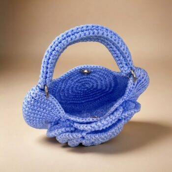 Artisanat Marocain - Craft Bazart