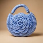 Artisanat Marocain - Craft Bazart