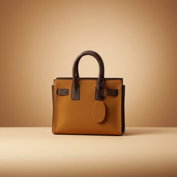 Artisanat Marocain - Craft Bazart