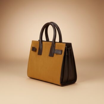 Artisanat Marocain - Craft Bazart