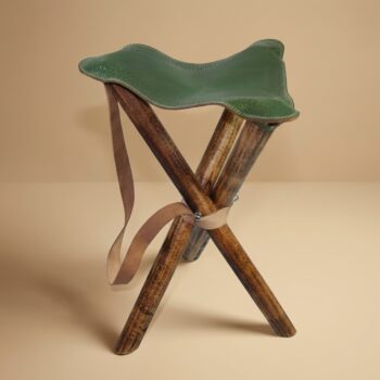 Artisanat Marocain - Craft Bazart