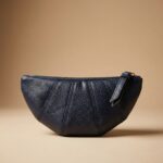 Artisanat Marocain - Craft Bazart