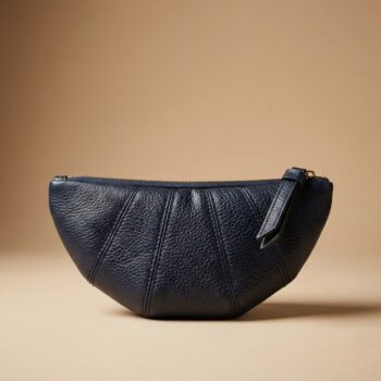 Artisanat Marocain - Craft Bazart