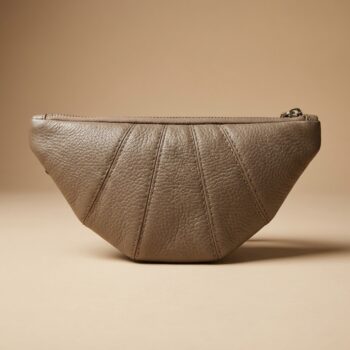 Artisanat Marocain - Craft Bazart