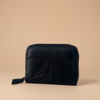 Artisanat Marocain - Craft Bazart