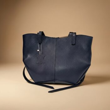 Artisanat Marocain - Craft Bazart