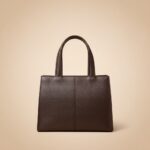 Sac à main Lys Grâce