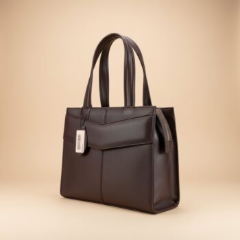 Sac à main Lys Grâce