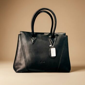 Sac à main Jasmine Grâce