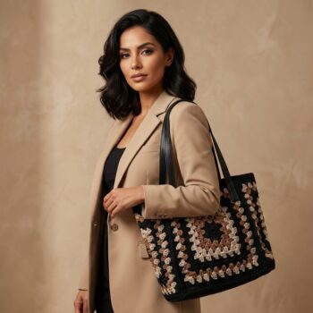 Artisanat Marocain - Craft Bazart