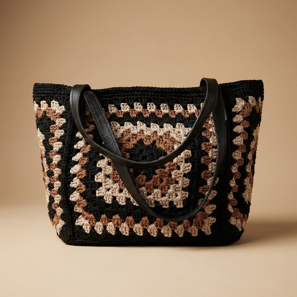 Artisanat Marocain - Craft Bazart