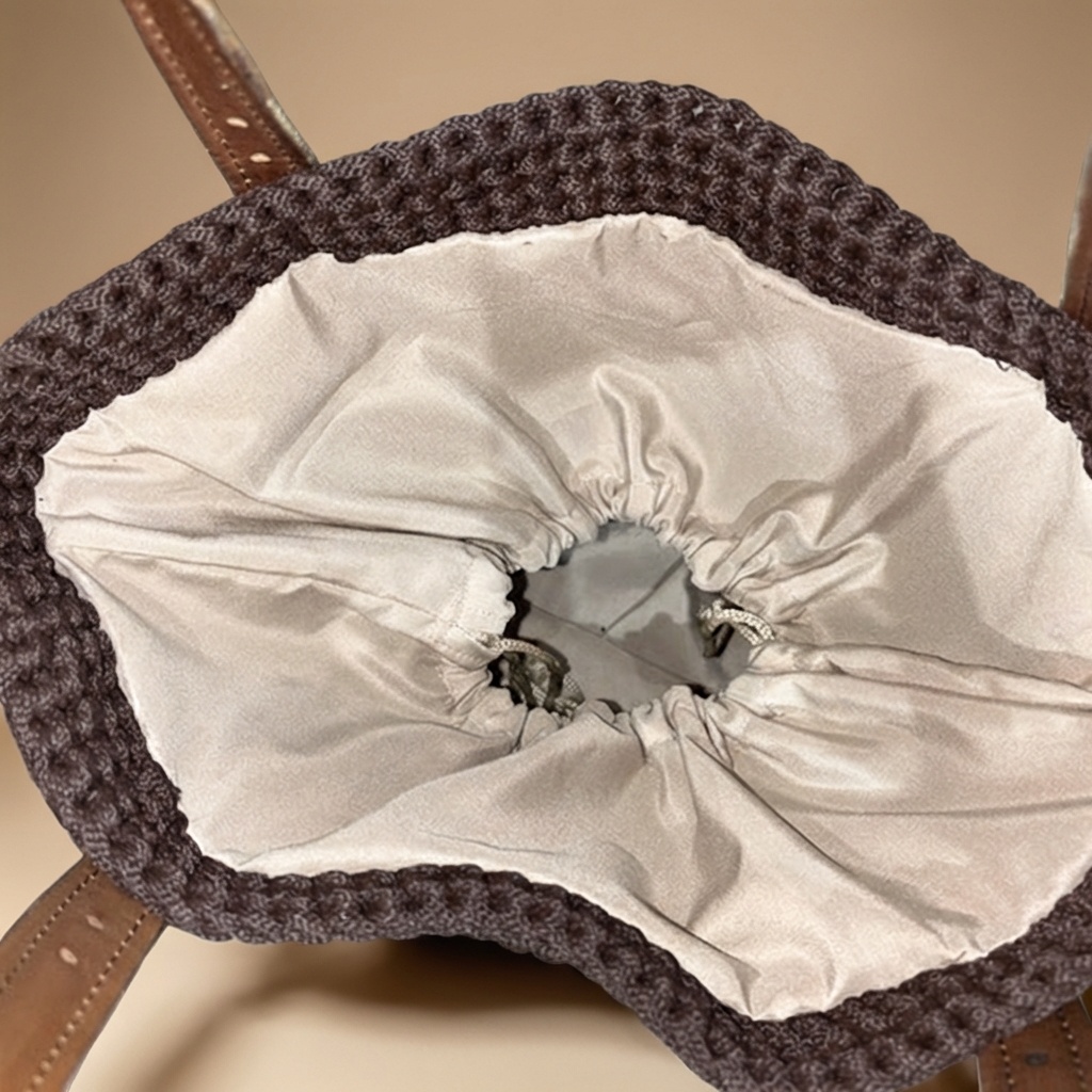 Artisanat Marocain - Craft Bazart