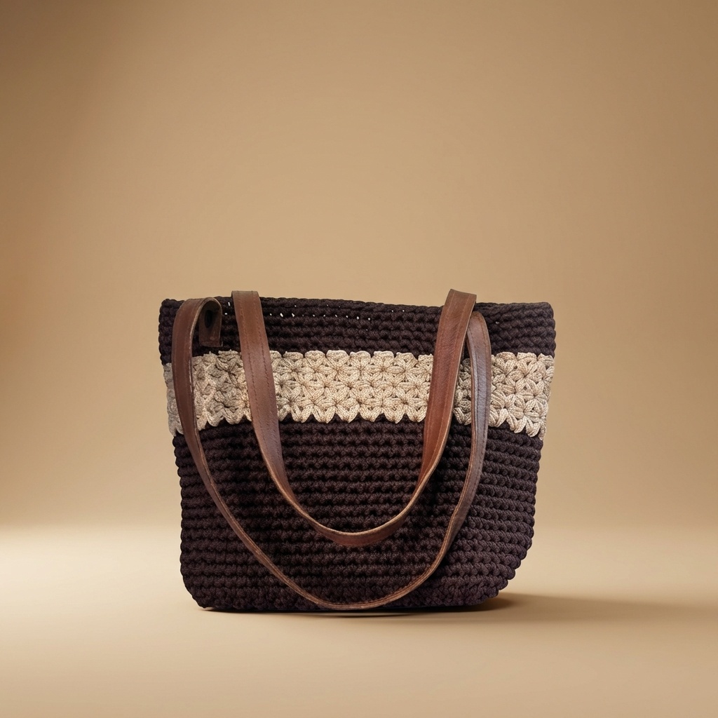 Artisanat Marocain - Craft Bazart