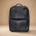 Sac à dos Atlas Éclat