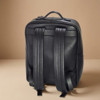 Sac à dos Atlas Éclat