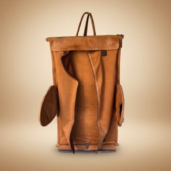 Sac de voyage Cèdre Impérial