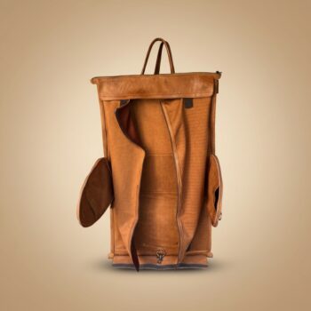 Sac de voyage Cèdre Impérial