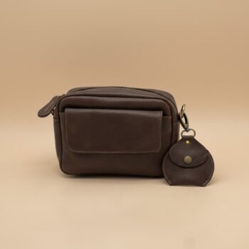 Artisanat Marocain - Craft Bazart