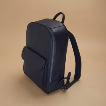 Artisanat Marocain - Craft Bazart